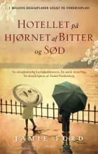 Hotellet på hjørnet af Bitter og Sød
