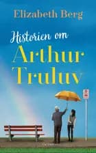 Historien om Arthur Truluv