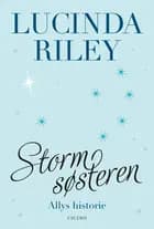 Stormsøsteren - luksusudgave