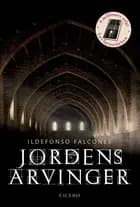 Jordens arvinger