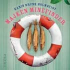 Majken Minefinder