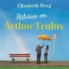 Historien om Arthur Truluv