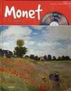Monet for børn