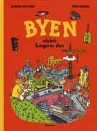 Byen