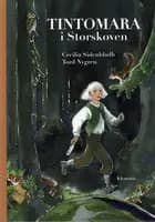 Tintomara i Storskoven