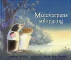 Muldvarpens solopgang af Jeanne Willis