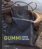 Gummi