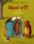 Skal vi?