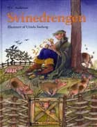Svinedrengen