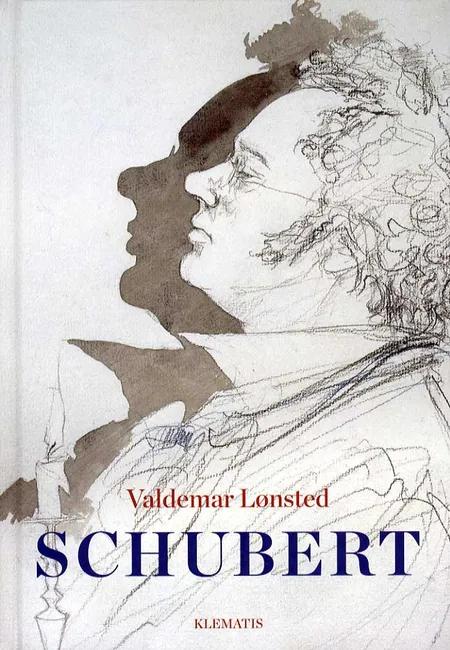 Schubert af Valdemar Lønsted