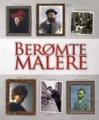 Berømte malere