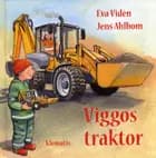 Viggos traktor
