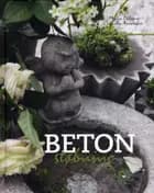 Betonstøbning