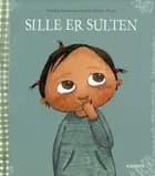 Sille er sulten