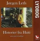 Historier fra Haiti