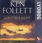 London kalder
