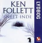 Sneet inde