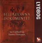 Belladonna dokumentet