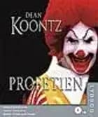 Profetien