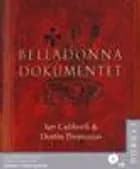 Belladonna dokumentet