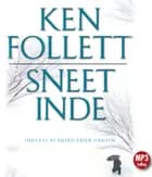 Sneet inde