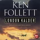 London kalder