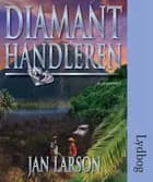 Diamanthandleren