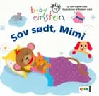 Sov sødt, Mimi