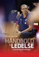 Håndbold og ledelse