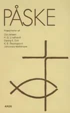 Påske