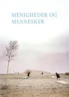 Menigheder og mennesker