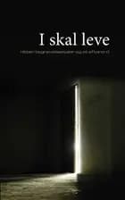 I skal leve
