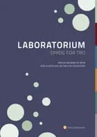 Laboratorium