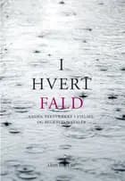 I hvert fald
