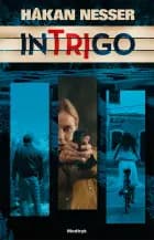 Intrigo