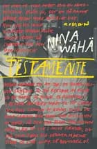 Testamente