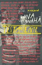 Testamente