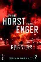 Røgslør