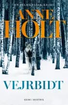 Vejrbidt