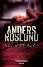 Sov mit barn