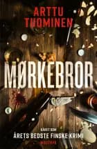 Mørkebror