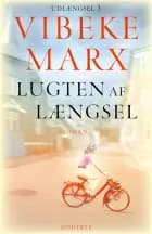 Lugten af længsel