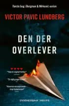 Den der overlever