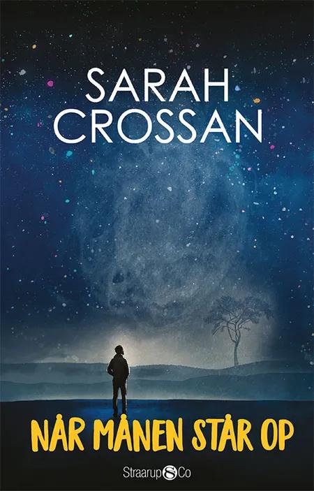 Når månen står op af Sarah Crossan