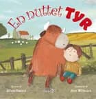 En nuttet tyr