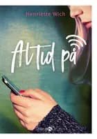 Altid på af Henriette Wich