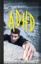 ADHD