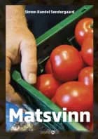Matsvinn