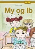 My og Ib