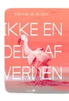 Ikke en del af verden